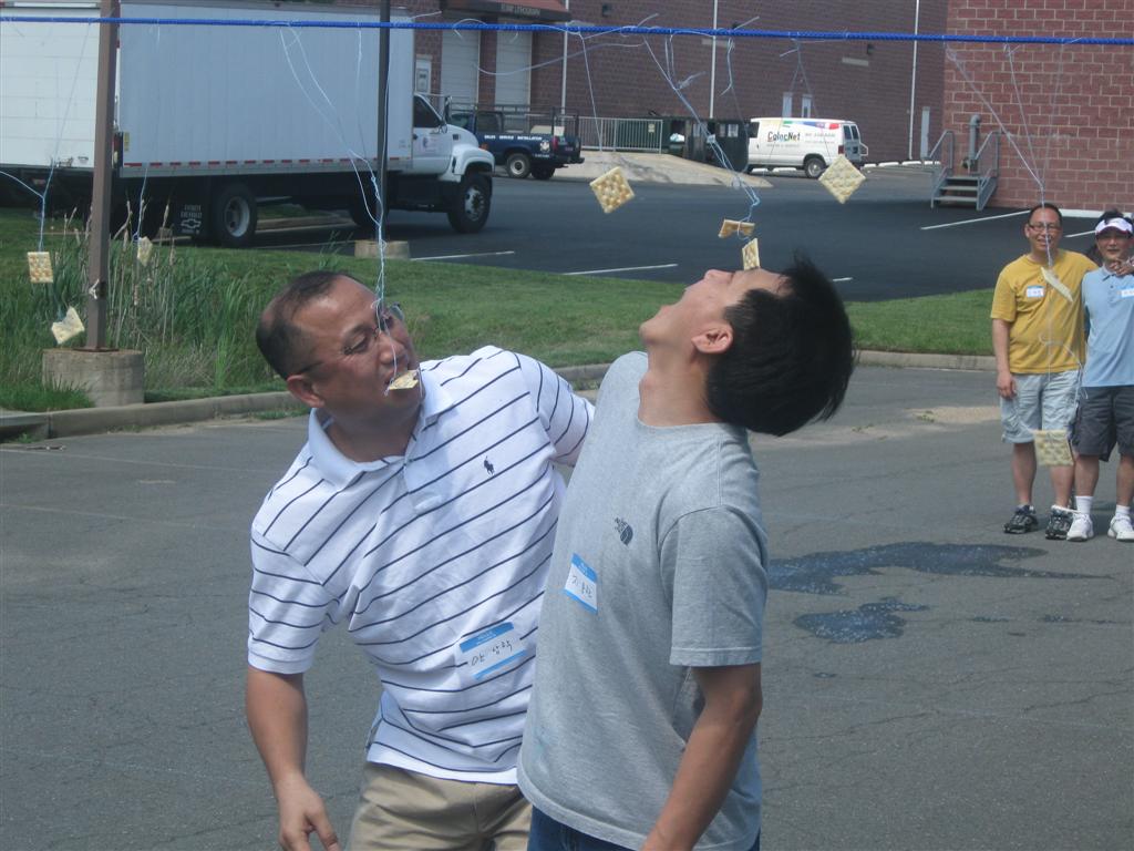 IMG_1374 (Large).jpg